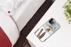 MuchoWow® Handyhülle Schutzhülle Hülle für iPhone 13 Pro Produktbild-Vorschau 4