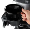 Russel Hobbs Grind & Brew Kaffeeautomat 10 Tassen 1000Watt Produktbild-Vorschau 3