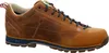 DOLOMITE Herren Cinquantaquattro Low FG Evo GTX M´S - Produktbild-Vorschau 13