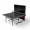 JOOLA Outdoor Tischtennisplatte Nova 100A - Profi Produktbild-Vorschau 2