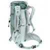 Deuter Deuter Trail 16 SL - Women's Kletterrucksack 54 cm Produktbild-Vorschau 3