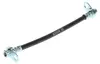 BOSCH 1 987 481 586 Bremsschlauch für MITSUBISHI ASX (GAW) Produktbild-Vorschau 6
