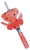 BESSEY WS3, 5,5 cm Produktbild-Vorschau 14