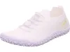CAMEL ACTIVE Damen Barfußschuhe Produktbild-Vorschau 1
