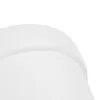 Pot de fleurs blanc Classic Round 45x43 cm Hardy Plastic Voir les images du produit 4