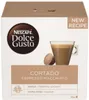 Nescafé Dolce Gusto Cortado Espresso Macchiato | 16 Produktbild-Vorschau 7