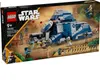 LEGO(R) STAR WARS 75435 Separatistický transportér MTT Náhled obrázku produktu 20