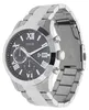 Guess montre Homme W0668G3 Voir les images du produit 10