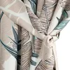 Eurofirany 464843, Durchscheinend, Beige, Muster, Produktbild-Vorschau 3