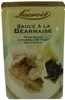 Lacroix Sauce Bernaise salsa fine per carne e pesce 150ml Anteprima dell’immagine prodotto 5