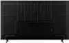 Hisense 55A6K UHD 4K, VIDAA Smart TV, 55 Zoll, Dolby Vision Produktbild-Vorschau 11