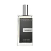 Yodeyma eau des caraïbes parfumée pour homme 100ml Voir les images du produit 17