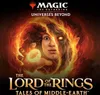 Magic: The Gathering The Lord of the Rings: Tales of Podgląd zdjęcia produktu 19
