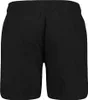 Costume da bagno Puma 701224512-003 da Bambina Anteprima dell’immagine prodotto 6