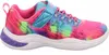 Skechers Power Petals-Flowerspark 20203L (33/MLT) Produktbild-Vorschau 20