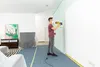 WAGNER Farbsprühsystem W 590 FLEXiO für Wand- und Produktbild-Vorschau 33
