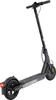 Xiaomi Mi Scooter 3 E-Scooter StVZO schwarz Produktbild-Vorschau 3