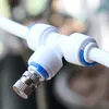 Rozprašovací mlhový chladicí systém 10M DIY zavlažovací Náhled obrázku produktu 10