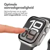 Watch 10 - 42 mm Smartwatch-Hülle, twarde etui: imoshion Podgląd zdjęcia produktu 12