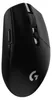 G305 Lightspeed Wireless Gaming-Maus Produktbild-Vorschau 3