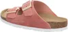 Rohde Damen Pantolette Velours Leder zwei Schnallen Produktbild-Vorschau 28