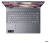 Lenovo IP 5 2w1 14AKP10, Ryzen AI 5 340, 14,0˝ 1920x1200 Podgląd zdjęcia produktu 3