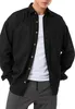 Red Bridge Herren Hemd Premium Denim Oversized Wide Cut Produktbild-Vorschau 8