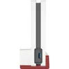 AVM FRITZ!Box 7580 WLAN AC + N Router  4x4 MU-MIMO Produktbild-Vorschau 19