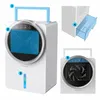 Osuszacz powietrza do piwnicy Climative DH-250 Adso UV Podgląd zdjęcia produktu 7