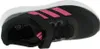 adidas Klettverschluss/Slipper Halbschuh RUNFALCON 3.0 EL K Produktbild-Vorschau 19