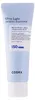 COSRX Ultra Light Invisible Sunscreen SPF50+/PA++++ 50 ml Anteprima dell’immagine prodotto 1