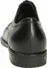 Waldläufer Herren Schnürschuh HENNRY schwarz Größe EUR 44 Produktbild-Vorschau 20