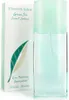 Elizabeth Arden Green Tea eau de Parfum für Damen 100 ml Produktbild-Vorschau 14