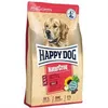 HappyDog 15kg Natur-Croq Active Voir les images du produit 2