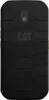 Cat S42 H+ Anteprima dell’immagine prodotto 17