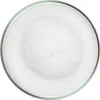 Sensilis Mousse detergente delicata Schiuma detergente 2 X Anteprima dell’immagine prodotto 2