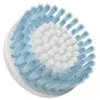 Braun Peelingbürste Face 80e (Gesichtsreinigungsbürste Produktbild-Vorschau 7