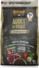 Belcando Adult GF Horse 4 kg Produktbild-Vorschau 4