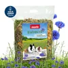 PANTO Blütenwiese 6 x 750g - Heu für Nager mit Blüten Produktbild-Vorschau 1