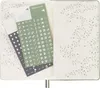 Notizbuch Passion Journal Large A5 Wellness Hardcover 200 Produktbild-Vorschau 11