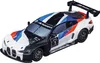 Carrera HYBRID|Carrera BMW M4 GT3  BMW M Motorsport, No.1 , Produktbild-Vorschau 3