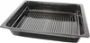 Siemens Profi-Pfanne, emaiilliert HZ633070 Produktbild-Vorschau 10