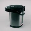 Feel-Maestro MR-081 Garnek termiczny 4,5 l srebrny, czarny Podgląd zdjęcia produktu 11