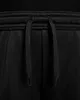 Pantaloncini Nike DX5476-017 da Uomo Anteprima dell’immagine prodotto 12