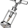 Westmark Glockenkorkenzieher 60182270 /Abverkauf nur Produktbild-Vorschau 5