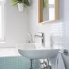 GROHE 39440000, Weiß Produktbild-Vorschau 13