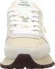 Sun68 Sneaker Beige Produktbild-Vorschau 9