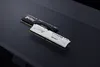 Kingston FURY DIMM 32 GB DDR5-6000, Arbeitsspeicher Produktbild-Vorschau 7