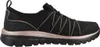 Sneakers Del Marchio Skechers Del Modello Graceful Anteprima dell’immagine prodotto 4