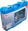 BGS technic Air Impact Wrench and Impact Socket Set, 5,66 Náhled obrázku produktu 7